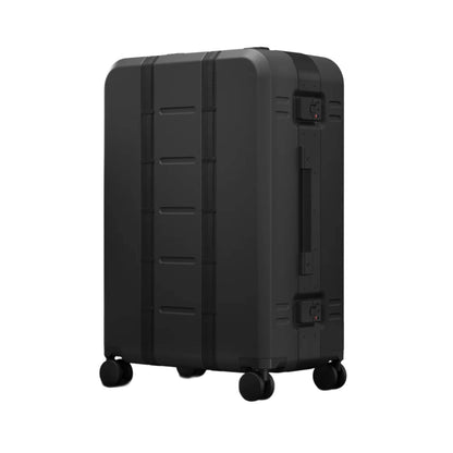 Db Journey Ramverk Pro Check-in Luggage - Misc image 1