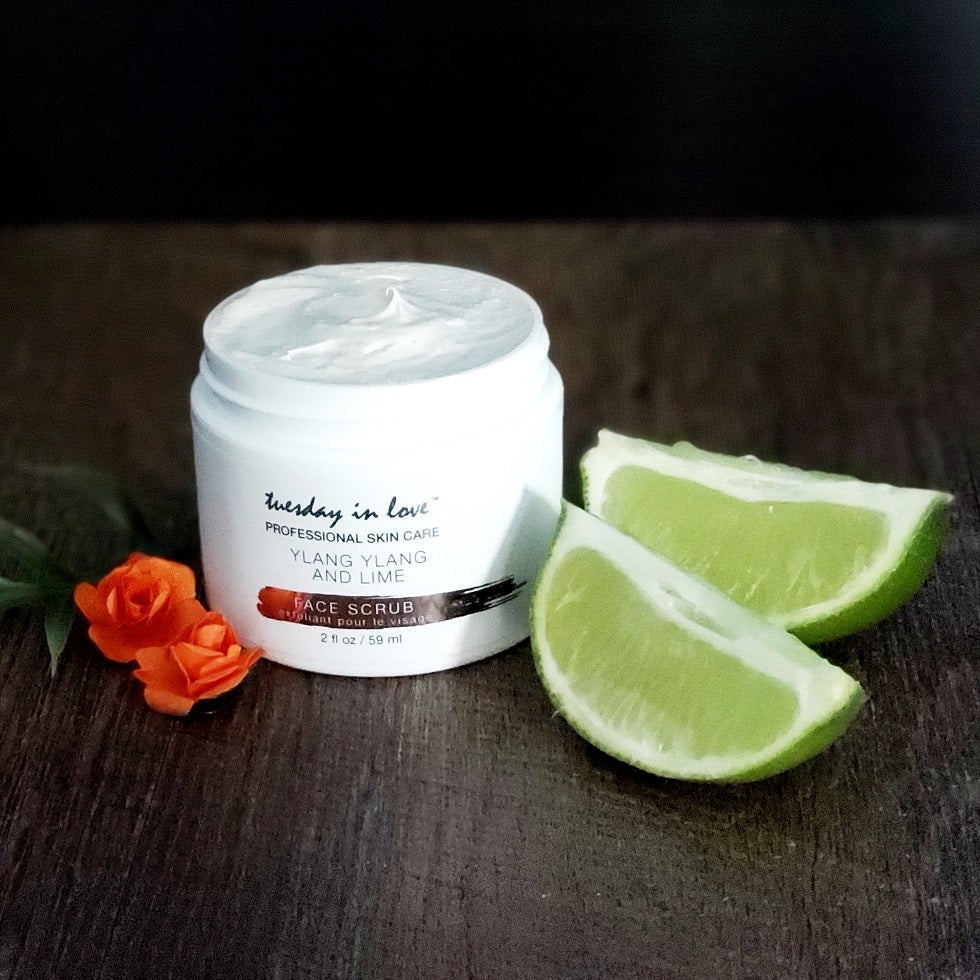 3 Step Daily Routine Gift Set - Beauty image 3