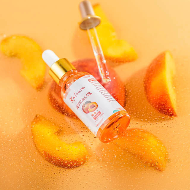 Purrfect Kitty Yoni Oil - Misc image 2