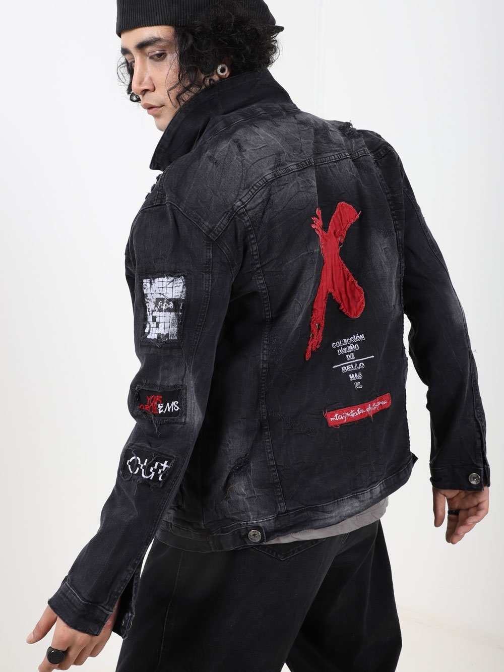 MADSKY - Kitchen & Dining image 1