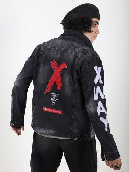 MADSKY - Kitchen & Dining image 7