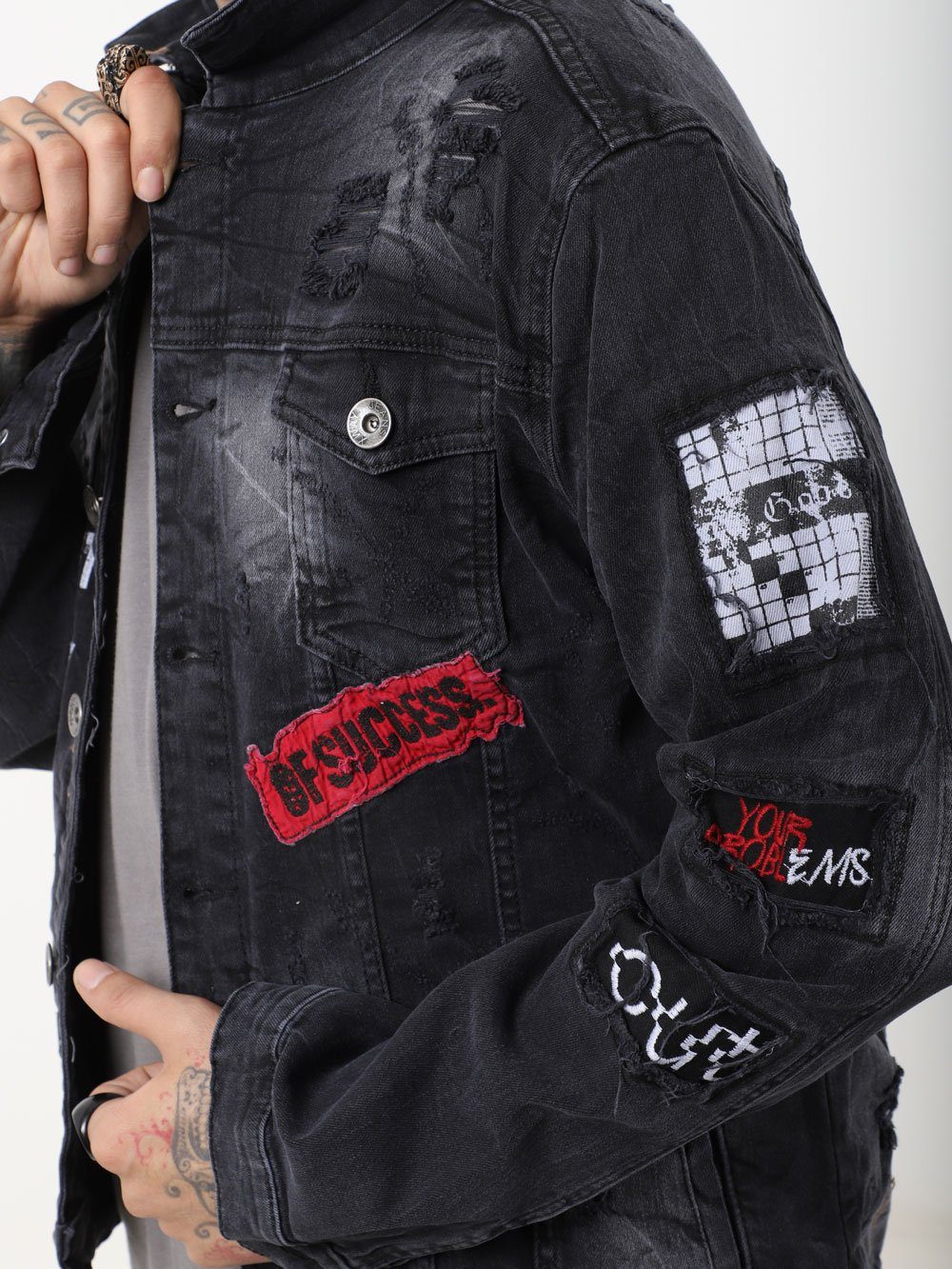 MADSKY - Kitchen & Dining image 5