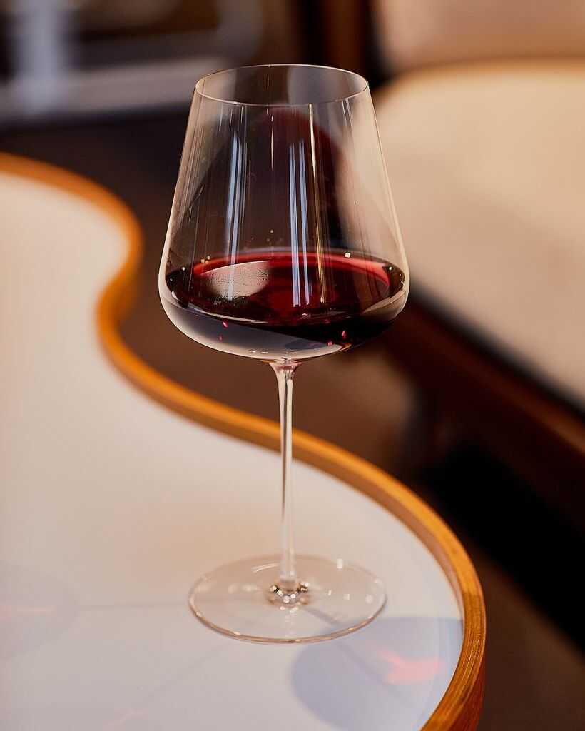 Zalto Bordeaux - Kitchen & Dining image 3