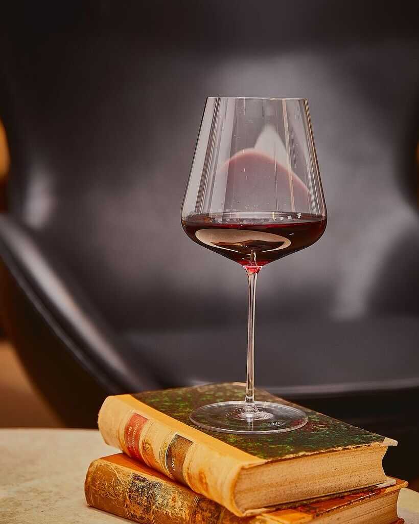 Zalto Bordeaux - Kitchen & Dining image 2