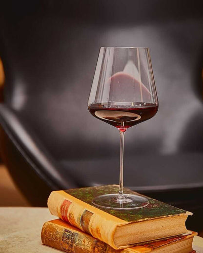 Zalto Bordeaux - Kitchen & Dining image 2