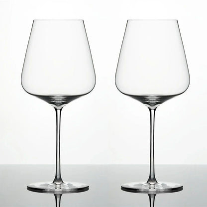 Zalto Bordeaux - Kitchen & Dining image 5